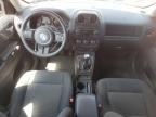 Brighton, CO에서 판매 중인 2014 Jeep Patriot Sport - Front End