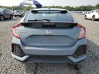 2018 Honda Civic Ex na sprzedaż w Hillsborough, NJ - Front End