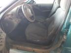 1999 Pontiac Grand Am Se for Sale in Phoenix, AZ - Minor Dent/Scratches