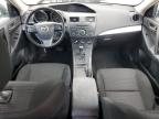 2012 Mazda 3 I for Sale in Opa Locka, FL - Front End