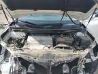 2013 Lexus Rx 350 Base იყიდება Fredericksburg-ში, VA - Front End