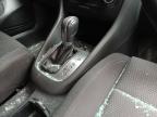 2013 VOLKSWAGEN GOLF MATCH for sale at Copart WOLVERHAMPTON