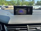 North Billerica, MA에서 판매 중인 2017 Audi Q7 Premium - Minor Dent/Scratches