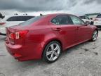 2012 Lexus Is 250 for Sale in Tulsa, OK - Side