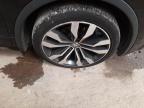 2020 VOLKSWAGEN TIGUAN R-L for sale at Copart WOLVERHAMPTON