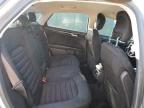 2014 Ford Fusion Se Hybrid   за продажба в Spartanburg, SC - Minor Dent/Scratches