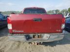 2007 Toyota Tundra Double Cab Sr5 zu verkaufen in Spartanburg, SC - Front End