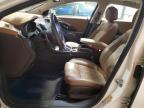 2014 Buick Lacrosse Premium იყიდება West Mifflin-ში, PA - Front End