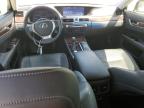 Antelope, CA에서 판매 중인 2013 Lexus Gs 350 - Front End
