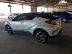 2020 Toyota C-Hr Xle продається в Phoenix, AZ - Front End