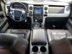 2011 Ford F150 Supercrew   zu verkaufen in Austell, GA - Rear End