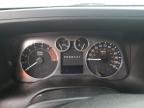 North Billerica, MA에서 판매 중인 2006 Hummer H3  - Minor Dent/Scratches