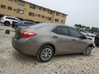 2019 Toyota Corolla L for Sale in Opa Locka, FL - Front End