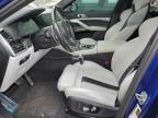 2023 BMW X6 M   à vendre chez Copart ON - TORONTO