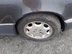 1993 MERCEDES BENZ 300 SE AUT for sale at Copart SANDTOFT