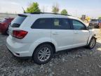 Appleton, WI에서 판매 중인 2014 Dodge Journey Sxt   - Front End