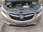 Central Square, NY에서 판매 중인 2019 Buick Encore Preferred - Rear End