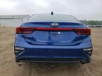 2020 Kia Forte Fe   de vânzare în Columbia Station, OH - Vandalism