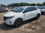 2020 Chevrolet Equinox Ls   for Sale in Chalfont, PA - Front End