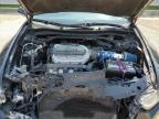 Milwaukee, WI에서 판매 중인 2010 Acura Tsx  - Front End