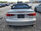 2015 Audi A3 Premium Plus en Venta en Opa Locka, FL - Front End
