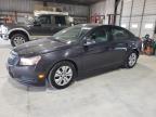 2014 Chevrolet Cruze Ls for Sale in Rogersville, MO - Side