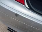 2005 MERCEDES BENZ SLK 200 KO for sale at Copart BRISTOL