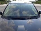 2008 TOYOTA RAV4 XTR D for sale at Copart SANDTOFT