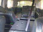 2014 Honda Pilot Exl   продається в Mocksville, NC - Front End