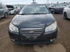 2008 Hyundai Elantra Gls zu verkaufen in Elgin, IL - Mechanical