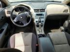 2011 Chevrolet Malibu Ls for Sale in Dyer, IN - Side