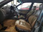 1997 Bmw M3 Automatic for Sale in Blaine, MN - Minor Dent/Scratches