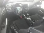 2016 Hyundai Veloster  for Sale in Pennsburg, PA - Side