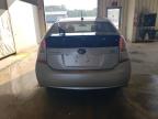 2010 Toyota Prius  for Sale in York Haven, PA - Side