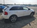 2011 Ford Edge Limited იყიდება Windsor-ში, NJ - Front End