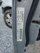 2012 Dodge Journey Sxt for Sale in Cartersville, GA - Front End