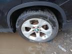 2014 BMW X1 SDRIVE1 for sale at Copart PETERLEE