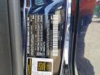 2017 Mercedes-Benz Gle 350 de vânzare în Homestead, FL - Minor Dent/Scratches
