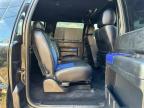2004 Ford Excursion Eddie Bauer for Sale in Opa Locka, FL - Minor Dent/Scratches