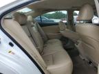 2007 Lexus Es 350 იყიდება Loganville-ში, GA - Rear End
