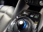2021 NISSAN LEAF TEKNA for sale at Copart WOLVERHAMPTON