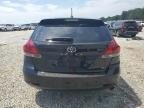 2013 Toyota Venza Le en Venta en Gainesville, GA - Side