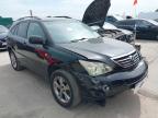 2007 LEXUS RX 400H SR for sale at Copart ROCHFORD