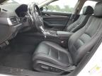 2021 Honda Accord Sport Se zu verkaufen in Chalfont, PA - Front End