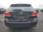 2011 Toyota Venza  zu verkaufen in Pennsburg, PA - Front End