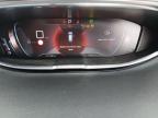 2020 PEUGEOT 3008 GT LI for sale at Copart WESTBURY