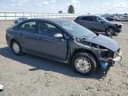 2010 Honda Civic Hybrid for Sale in Airway Heights, WA - Front End