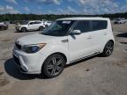 Harleyville, SC에서 판매 중인 2016 Kia Soul +   - Minor Dent/Scratches