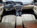 2017 Hyundai Sonata Sport იყიდება Louisville-ში, KY - Minor Dent/Scratches