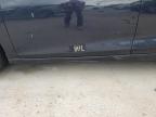 2016 Chevrolet Cruze Ls   na sprzedaż w New Orleans, LA - Water/Flood